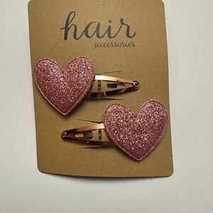 Scunci Hair Accessories, 10 + 1 Free